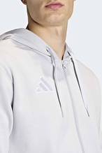 adidas Erkek Sweatshirt KF5947
