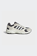 adidas Crazychaos 2000 Mercedes AMG Petronas Erkek Ayakkabı KJ1289