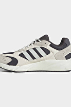 adidas Crazychaos 2000 Mercedes AMG Petronas Erkek Ayakkabı KJ1289
