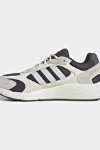 adidas Crazychaos 2000 Mercedes AMG Petronas Erkek Ayakkabı KJ1289