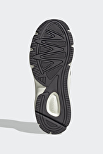 adidas Crazychaos 2000 Mercedes AMG Petronas Erkek Ayakkabı KJ1289