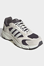 adidas Crazychaos 2000 Mercedes AMG Petronas Erkek Ayakkabı KJ1289