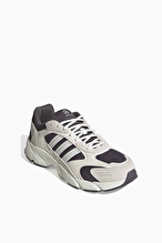 adidas Crazychaos 2000 Mercedes AMG Petronas Erkek Ayakkabı KJ1289