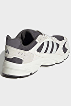 adidas Crazychaos 2000 Mercedes AMG Petronas Erkek Ayakkabı KJ1289