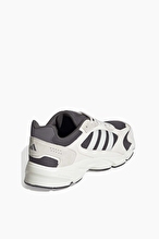 adidas Crazychaos 2000 Mercedes AMG Petronas Erkek Ayakkabı KJ1289