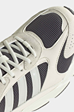 adidas Crazychaos 2000 Mercedes AMG Petronas Erkek Ayakkabı KJ1289