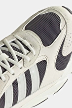 adidas Crazychaos 2000 Mercedes AMG Petronas Erkek Ayakkabı KJ1289