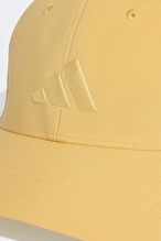 adidas Şapka KE8272