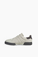 adidas Powerphaseer Erkek Ayakkabı KJ1197