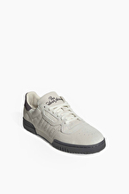 adidas Powerphaseer Erkek Ayakkabı KJ1197