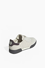 adidas Powerphaseer Erkek Ayakkabı KJ1197