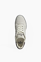 adidas Powerphaseer Erkek Ayakkabı KJ1197
