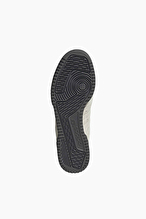 adidas Powerphaseer Erkek Ayakkabı KJ1197