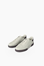 adidas Powerphaseer Erkek Ayakkabı KJ1197