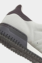 adidas Powerphaseer Erkek Ayakkabı KJ1197
