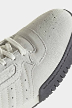 adidas Powerphaseer Erkek Ayakkabı KJ1197