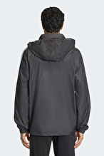 adidas Erkek Rüzgarlık JY9733