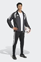 adidas Erkek Rüzgarlık JY9733