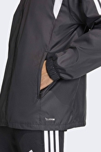 adidas Erkek Rüzgarlık JY9733