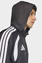 adidas Erkek Rüzgarlık JY9733