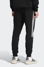 adidas Erkek Eşofman Altı JY7154