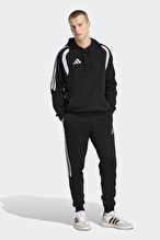 adidas Erkek Eşofman Altı JY7154