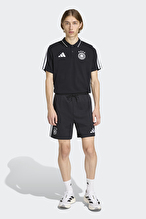 adidas Almanya Erkek Polo Yaka Tişört JZ0614