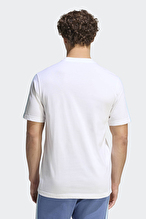 adidas Arjantin Erkek Tişört KF0327