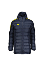 Adidas Erkek Ceket KE6991