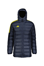 Adidas Erkek Ceket KE6991