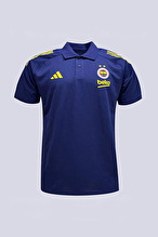 Adidas Erkek Tişört KE700