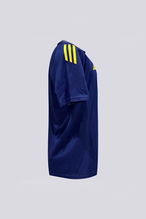Adidas Erkek Tişört KE700