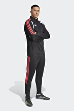 adidas Erkek Eşofman Altı JY7242