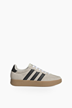 adidas Barreda Erkek Ayakkabı KI4216