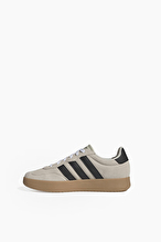 adidas Barreda Erkek Ayakkabı KI4216