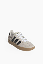 adidas Barreda Erkek Ayakkabı KI4216