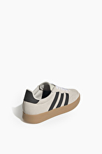 adidas Barreda Erkek Ayakkabı KI4216