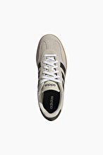 adidas Barreda Erkek Ayakkabı KI4216