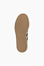 adidas Barreda Erkek Ayakkabı KI4216