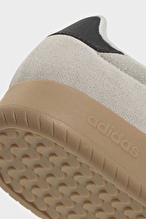 adidas Barreda Erkek Ayakkabı KI4216
