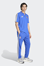 adidas İtalya Erkek Polo Yaka Tişört JZ2063