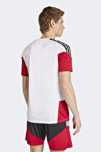 adidas Almanya Erkek Tişört KB4440