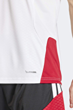 adidas Almanya Erkek Tişört KB4440