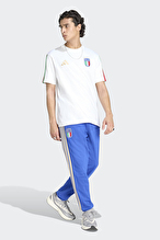 adidas İtalya Erkek Tişört KE1217