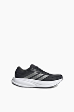 adidas Response 2 Kadın Ayakkabı KJ1760