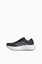 adidas Response 2 Kadın Ayakkabı KJ1760