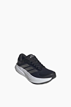 adidas Response 2 Kadın Ayakkabı KJ1760