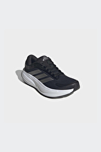 adidas Response 2 Kadın Ayakkabı KJ1760