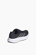 adidas Response 2 Kadın Ayakkabı KJ1760