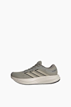 adidas Response 2 Erkek Ayakkabı KJ1753
